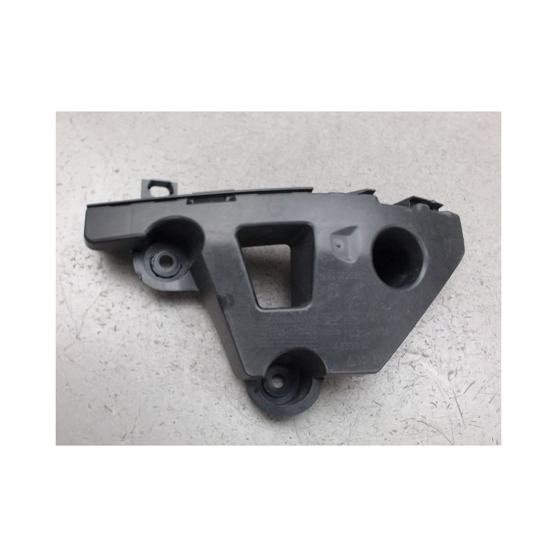 SUPPORT PARE-CHOC ARG PEUGEOT 308