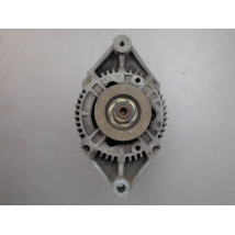 ALTERNATEUR OPEL CORSA