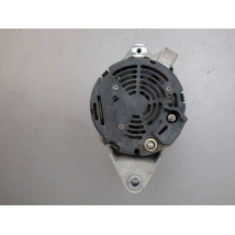 ALTERNATEUR OPEL CORSA