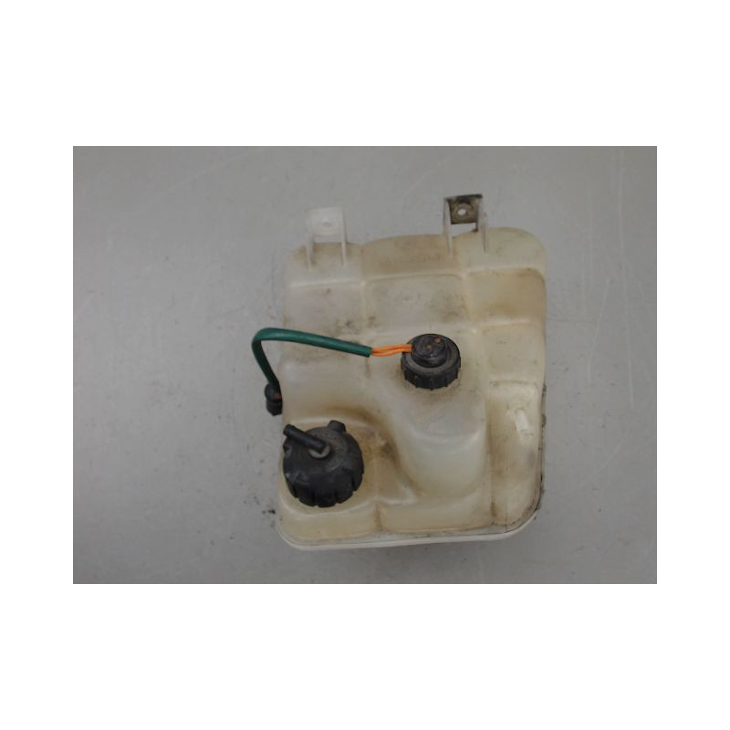 VASE EXPANSION UNIC 35.12