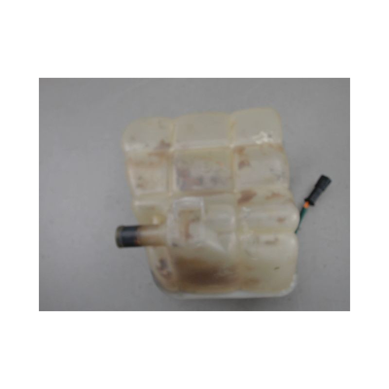 VASE EXPANSION UNIC 35.12