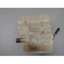 VASE EXPANSION UNIC 35.12