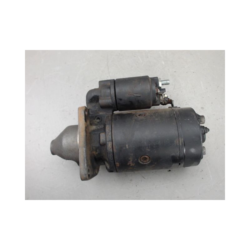 DEMARREUR UNIC 35.12