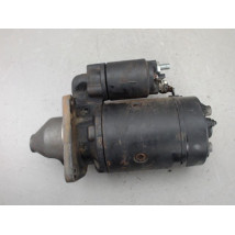 DEMARREUR UNIC 35.12