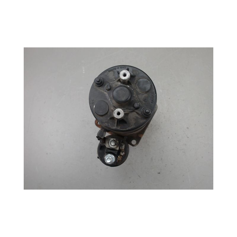 DEMARREUR UNIC 35.12