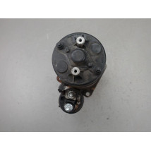 DEMARREUR UNIC 35.12