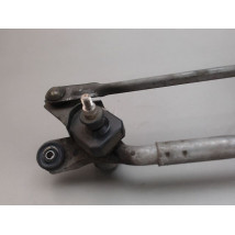 MECANISME ESSUIE-GLACE AVANT JEEP G.CHEROKE