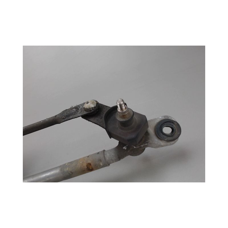 MECANISME ESSUIE-GLACE AVANT JEEP G.CHEROKE