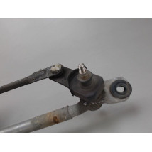 MECANISME ESSUIE-GLACE AVANT JEEP G.CHEROKE