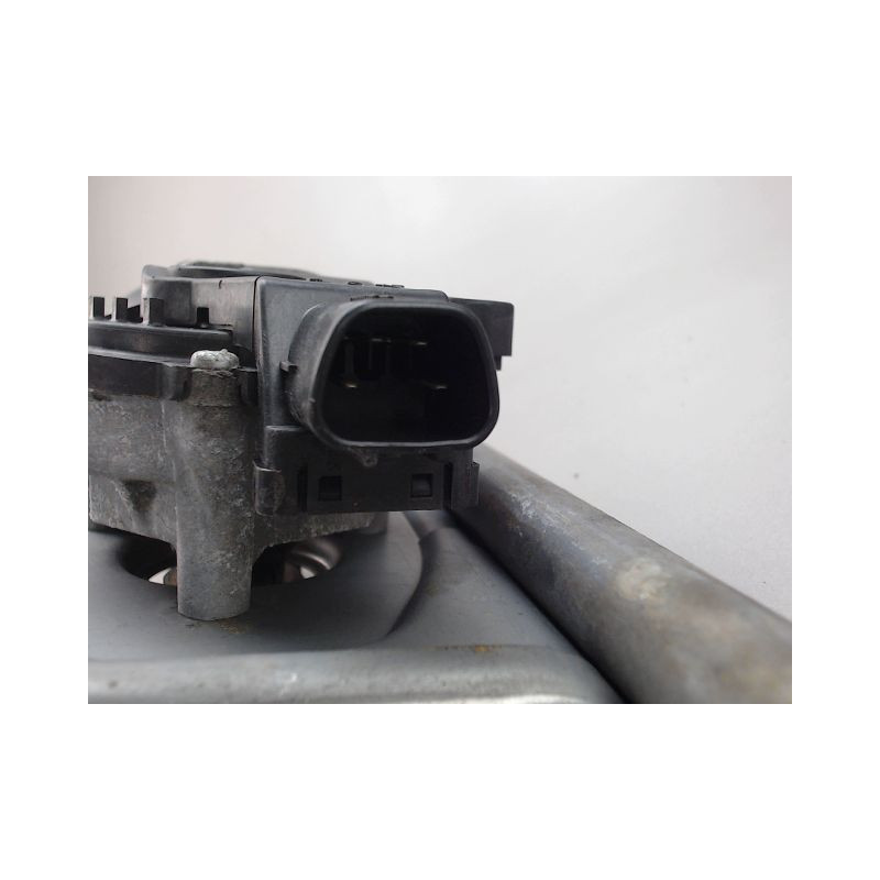 MECANISME ESSUIE-GLACE AVANT JEEP G.CHEROKE