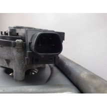MECANISME ESSUIE-GLACE AVANT JEEP G.CHEROKE