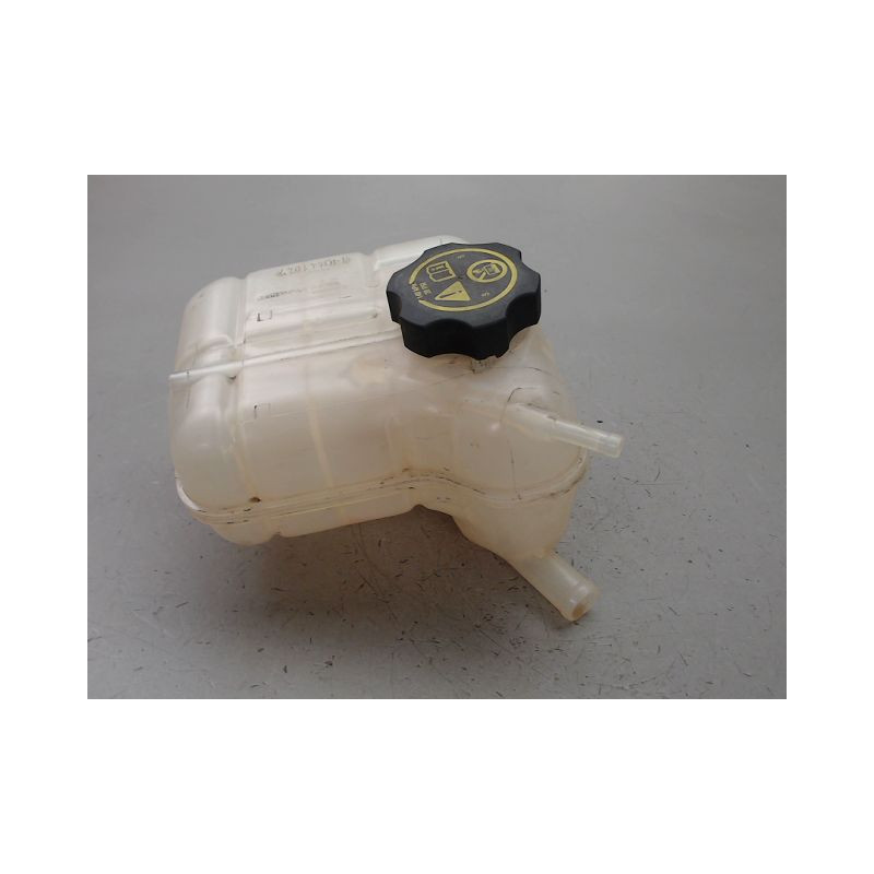 VASE EXPANSION OPEL INSIGNIA