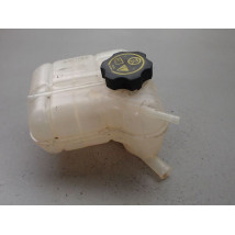 VASE EXPANSION OPEL INSIGNIA