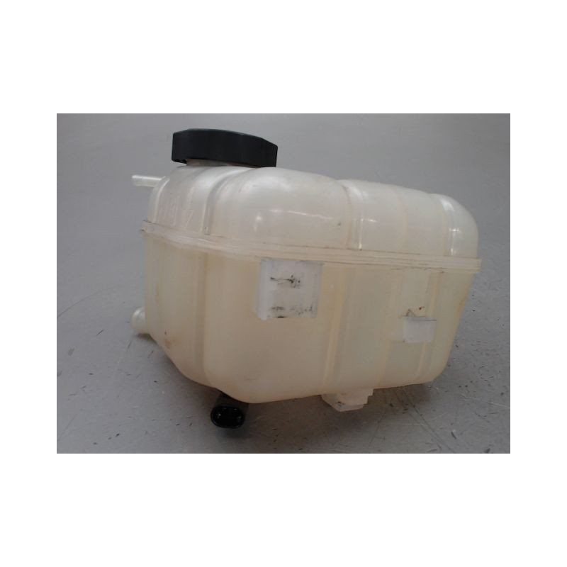 VASE EXPANSION OPEL INSIGNIA