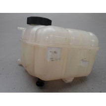 VASE EXPANSION OPEL INSIGNIA
