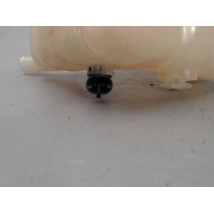 VASE EXPANSION OPEL INSIGNIA