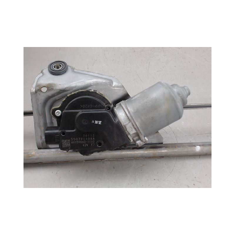 MECANISME ESSUIE-GLACE AVANT JEEP G.CHEROKE