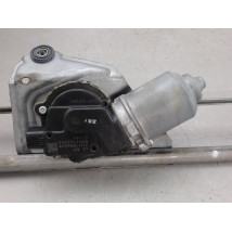 MECANISME ESSUIE-GLACE AVANT JEEP G.CHEROKE
