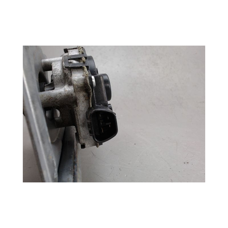 MECANISME ESSUIE-GLACE AVANT JEEP G.CHEROKE