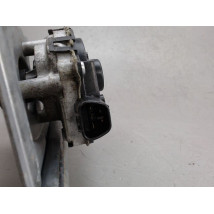MECANISME ESSUIE-GLACE AVANT JEEP G.CHEROKE