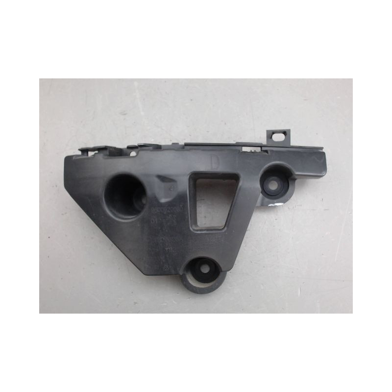 SUPPORT PARE-CHOC ARD PEUGEOT 308