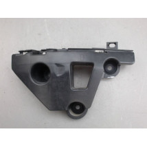 SUPPORT PARE-CHOC ARD PEUGEOT 308