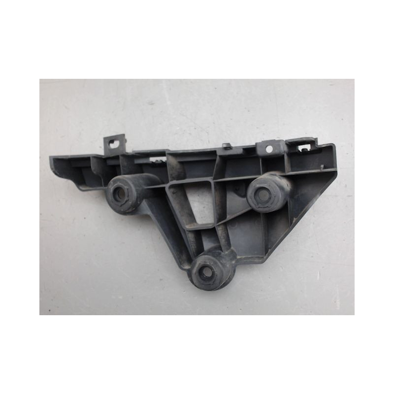 SUPPORT PARE-CHOC ARD PEUGEOT 308