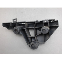 SUPPORT PARE-CHOC ARD PEUGEOT 308