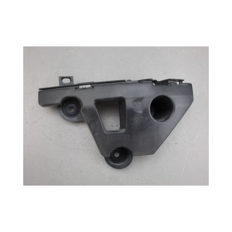 SUPPORT PARE-CHOC ARG PEUGEOT 308