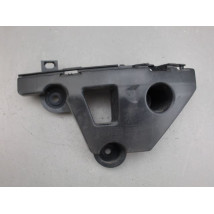 SUPPORT PARE-CHOC ARG PEUGEOT 308