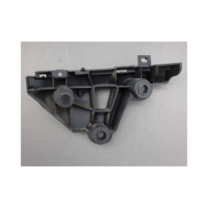 SUPPORT PARE-CHOC ARG PEUGEOT 308