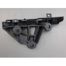 SUPPORT PARE-CHOC ARG PEUGEOT 308