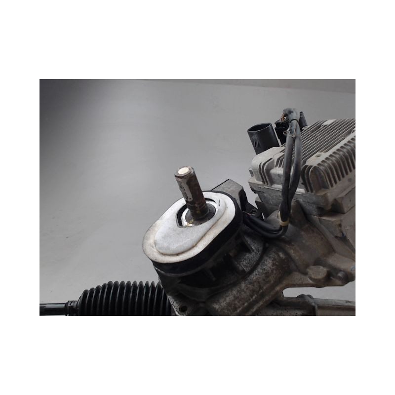 CREMAILLERE MINI MINI