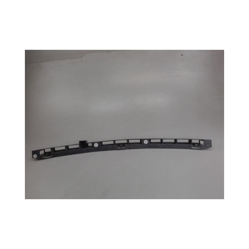 SUPPORT CENTRAL PARE-CHOC ARRIERE  OPEL MERIVA