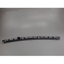 SUPPORT CENTRAL PARE-CHOC ARRIERE  OPEL MERIVA