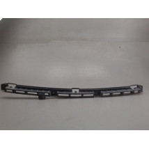 SUPPORT CENTRAL PARE-CHOC ARRIERE  OPEL MERIVA