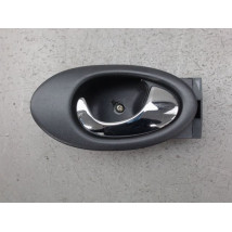 POIGNEE INTERIEURE PORTE AVANT DROIT JAGUAR XK