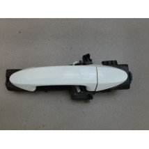 POIGNEE EXTERIEURE PORTE COULISSANTE DROIT FORD T.COURIER