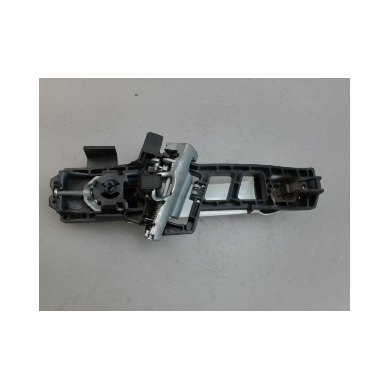 POIGNEE EXTERIEURE PORTE COULISSANTE DROIT FORD T.COURIER