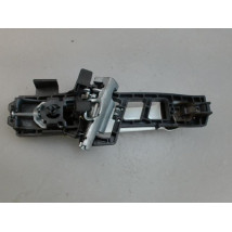 POIGNEE EXTERIEURE PORTE COULISSANTE DROIT FORD T.COURIER