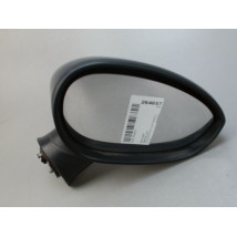 RETROVISEUR EXTERIEUR ELECTRIQUE DROIT FIAT PUNTO