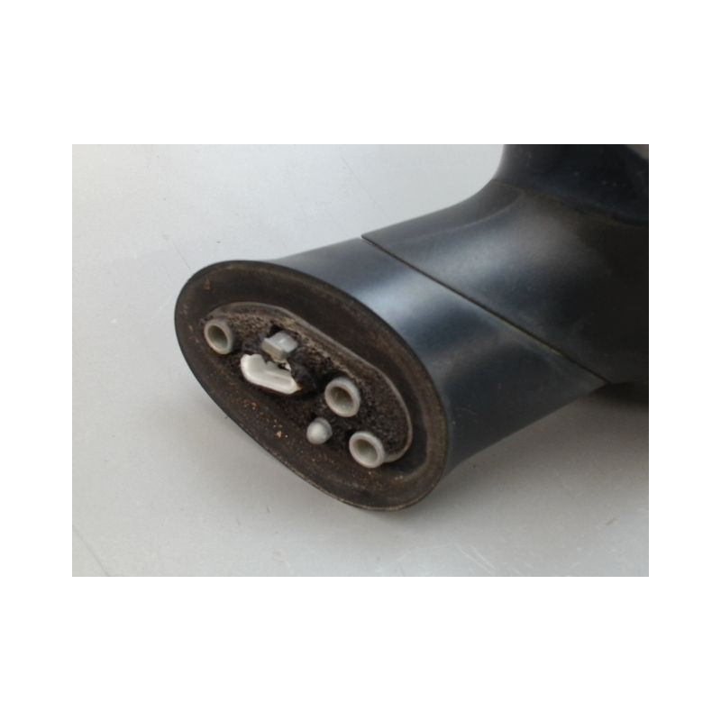 RETROVISEUR EXTERIEUR ELECTRIQUE DROIT FIAT PUNTO