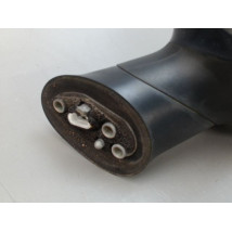 RETROVISEUR EXTERIEUR ELECTRIQUE DROIT FIAT PUNTO