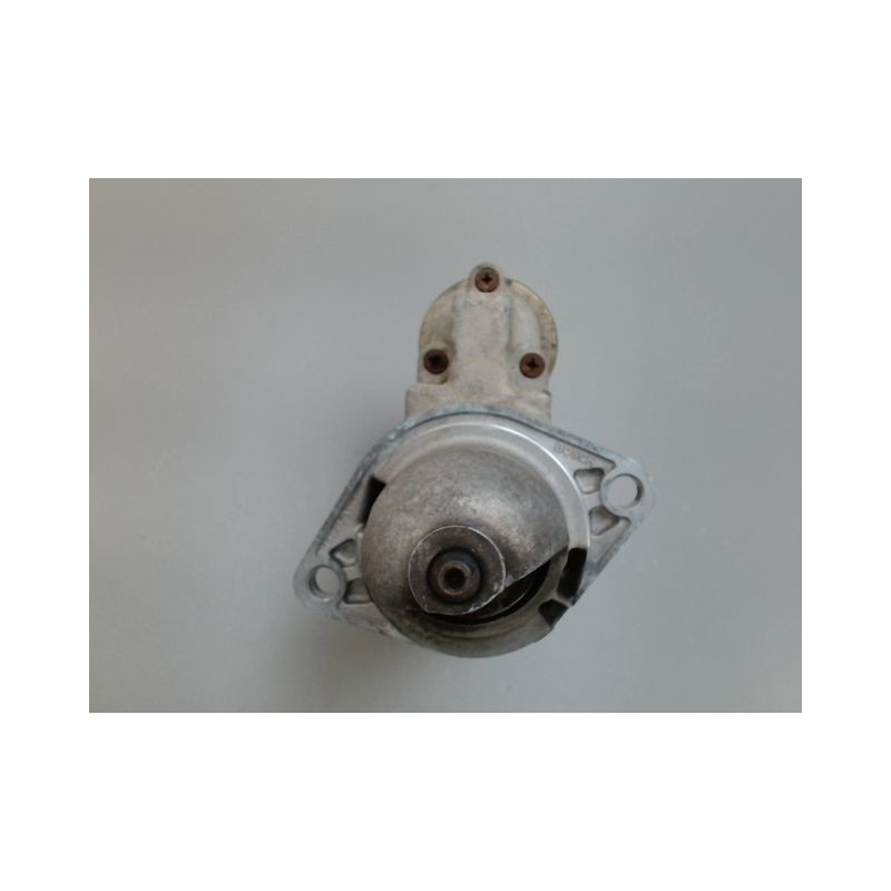 DEMARREUR ALFA ROMEO 146