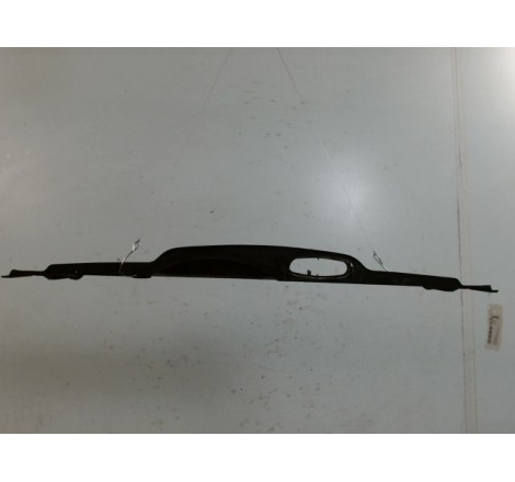 TRAVERSE SUP ARMATURE AV
