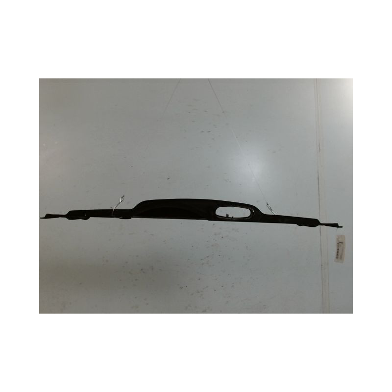 TRAVERSE SUPERIEURE ARMATURE AVANT JAGUAR XJ