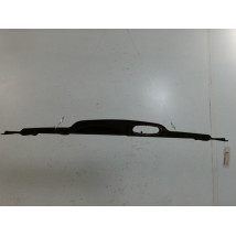 TRAVERSE SUPERIEURE ARMATURE AVANT JAGUAR XJ