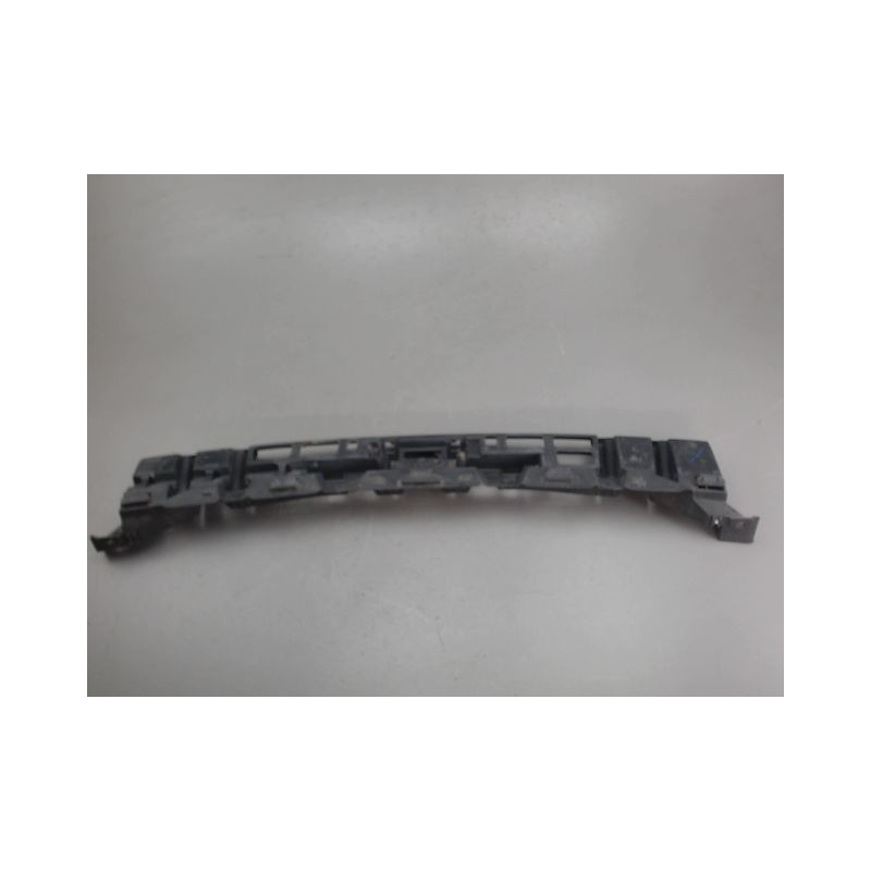 SUPPORT CENTRAL PARE-CHOC ARRIERE  RENAULT LAGUNA