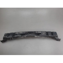 SUPPORT CENTRAL PARE-CHOC ARRIERE  RENAULT LAGUNA