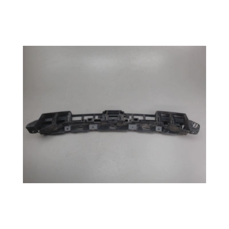 SUPPORT CENTRAL PARE-CHOC ARRIERE  RENAULT LAGUNA